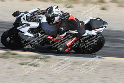 media/Oct-25-2025-Race Pace (Sat) [[47cce5476f]]/Verified/7-Turn 7 Inside (1140am)/